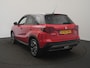 Suzuki Vitara 1.4 Boosterjet Style Smart Hybrid - Glazen schuif-/kanteldak - Adaptieve Cruise Control