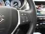 Suzuki Vitara 1.4 Boosterjet Style Smart Hybrid - Glazen schuif-/kanteldak - Adaptieve Cruise Control