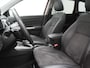 Suzuki Vitara 1.4 Boosterjet Style Smart Hybrid - Glazen schuif-/kanteldak - Adaptieve Cruise Control