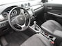 Suzuki Vitara 1.4 Boosterjet Style Smart Hybrid - Glazen schuif-/kanteldak - Adaptieve Cruise Control
