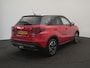 Suzuki Vitara 1.4 Boosterjet Style Smart Hybrid - Glazen schuif-/kanteldak - Adaptieve Cruise Control