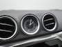 Suzuki Vitara 1.4 Boosterjet Style Smart Hybrid - Glazen schuif-/kanteldak - Adaptieve Cruise Control