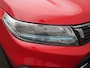Suzuki Vitara 1.4 Boosterjet Style Smart Hybrid - Glazen schuif-/kanteldak - Adaptieve Cruise Control
