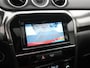 Suzuki Vitara 1.4 Boosterjet Style Smart Hybrid - Glazen schuif-/kanteldak - Adaptieve Cruise Control