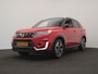 Suzuki Vitara 1.4 Boosterjet Style Smart Hybrid - Glazen schuif-/kanteldak - Adaptieve Cruise Control