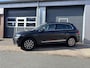 Volkswagen Tiguan 1.5 TSI ACT Comfortline Business Afn trekhaak| PDC V+A| Stoelverwarming