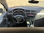 Volkswagen Tiguan 1.5 TSI ACT Comfortline Business Afn trekhaak| PDC V+A| Stoelverwarming