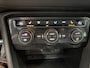 Volkswagen Tiguan 1.5 TSI ACT Comfortline Business Afn trekhaak| PDC V+A| Stoelverwarming
