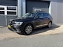 Volkswagen Tiguan 1.5 TSI ACT Comfortline Business Afn trekhaak| PDC V+A| Stoelverwarming