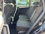 Volkswagen Tiguan 1.5 TSI ACT Comfortline Business Afn trekhaak| PDC V+A| Stoelverwarming