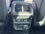 Volkswagen Tiguan 1.5 TSI ACT Comfortline Business Afn trekhaak| PDC V+A| Stoelverwarming