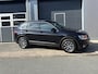 Volkswagen Tiguan 1.5 TSI ACT Comfortline Business Afn trekhaak| PDC V+A| Stoelverwarming