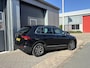 Volkswagen Tiguan 1.5 TSI ACT Comfortline Business Afn trekhaak| PDC V+A| Stoelverwarming