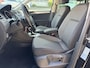 Volkswagen Tiguan 1.5 TSI ACT Comfortline Business Afn trekhaak| PDC V+A| Stoelverwarming