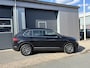 Volkswagen Tiguan 1.5 TSI ACT Comfortline Business Afn trekhaak| PDC V+A| Stoelverwarming
