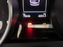 Volkswagen Tiguan 1.5 TSI ACT Comfortline Business Afn trekhaak| PDC V+A| Stoelverwarming