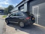 Volkswagen Tiguan 1.5 TSI ACT Comfortline Business Afn trekhaak| PDC V+A| Stoelverwarming