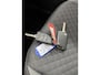 Volkswagen Tiguan 1.5 TSI ACT Comfortline Business Afn trekhaak| PDC V+A| Stoelverwarming