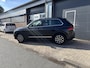 Volkswagen Tiguan 1.5 TSI ACT Comfortline Business Afn trekhaak| PDC V+A| Stoelverwarming