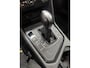 Volkswagen Tiguan 1.5 TSI ACT Comfortline Business Afn trekhaak| PDC V+A| Stoelverwarming