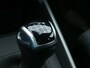 Audi A3 Sportback 35 TFSI 150pk Advanced Sport Edition / Apple Carplay/Android / Full LED /