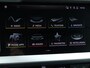 Audi A3 Sportback 35 TFSI 150pk Advanced Sport Edition / Apple Carplay/Android / Full LED /