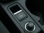 Audi A3 Sportback 35 TFSI 150pk Advanced Sport Edition / Apple Carplay/Android / Full LED /
