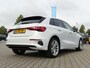 Audi A3 Sportback 35 TFSI 150pk Advanced Sport Edition / Apple Carplay/Android / Full LED /