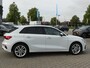 Audi A3 Sportback 35 TFSI 150pk Advanced Sport Edition / Apple Carplay/Android / Full LED /