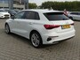 Audi A3 Sportback 35 TFSI 150pk Advanced Sport Edition / Apple Carplay/Android / Full LED /