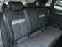 Audi A3 Sportback 35 TFSI 150pk Advanced Sport Edition / Apple Carplay/Android / Full LED /