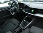 Audi A3 Sportback 35 TFSI 150pk Advanced Sport Edition / Apple Carplay/Android / Full LED /