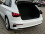 Audi A3 Sportback 35 TFSI 150pk Advanced Sport Edition / Apple Carplay/Android / Full LED /