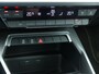 Audi A3 Sportback 35 TFSI 150pk Advanced Sport Edition / Apple Carplay/Android / Full LED /