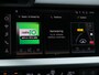 Audi A3 Sportback 35 TFSI 150pk Advanced Sport Edition / Apple Carplay/Android / Full LED /