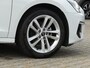 Audi A3 Sportback 35 TFSI 150pk Advanced Sport Edition / Apple Carplay/Android / Full LED /
