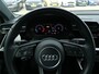 Audi A3 Sportback 35 TFSI 150pk Advanced Sport Edition / Apple Carplay/Android / Full LED /
