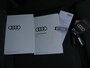 Audi A3 Sportback 35 TFSI 150pk Advanced Sport Edition / Apple Carplay/Android / Full LED /