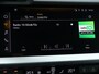 Audi A3 Sportback 35 TFSI 150pk Advanced Sport Edition / Apple Carplay/Android / Full LED /