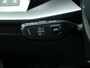Audi A3 Sportback 35 TFSI 150pk Advanced Sport Edition / Apple Carplay/Android / Full LED /