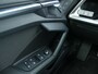 Audi A3 Sportback 35 TFSI 150pk Advanced Sport Edition / Apple Carplay/Android / Full LED /