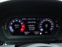 Audi A3 Sportback 35 TFSI 150pk Advanced Sport Edition / Apple Carplay/Android / Full LED /