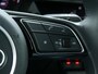 Audi A3 Sportback 35 TFSI 150pk Advanced Sport Edition / Apple Carplay/Android / Full LED /