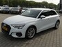 Audi A3 Sportback 35 TFSI 150pk Advanced Sport Edition / Apple Carplay/Android / Full LED /