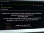 Audi A3 Sportback 35 TFSI 150pk Advanced Sport Edition / Apple Carplay/Android / Full LED /