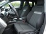 Audi A3 Sportback 35 TFSI 150pk Advanced Sport Edition / Apple Carplay/Android / Full LED /