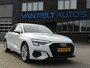 Audi A3 Sportback 35 TFSI 150pk Advanced Sport Edition / Apple Carplay/Android / Full LED /