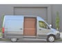 Mercedes-Benz Sprinter 317 1.9 CDI L2H2 Origineel NL | 360 camera | Carplay | Nette staat!