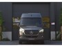 Mercedes-Benz Sprinter 317 1.9 CDI L2H2 Origineel NL | 360 camera | Carplay | Nette staat!