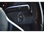 Mercedes-Benz Sprinter 317 1.9 CDI L2H2 Origineel NL | 360 camera | Carplay | Nette staat!